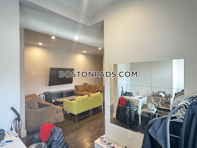 Boston - $8,400+ /mo