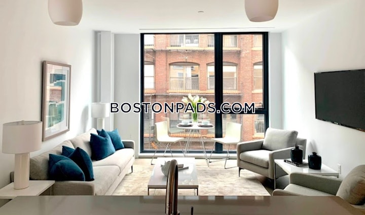 newton-apartment-for-rent-3-bedrooms-1-bath-newtonville-13053-5620425 