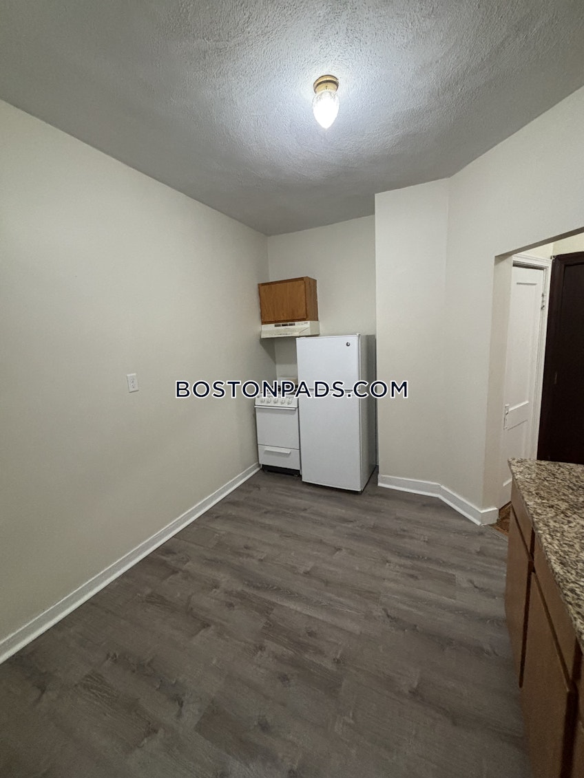 Boston - $2,150+ /month