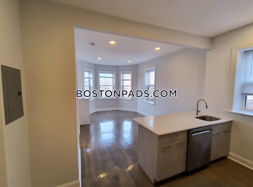 Boston - $3,150+ /month
