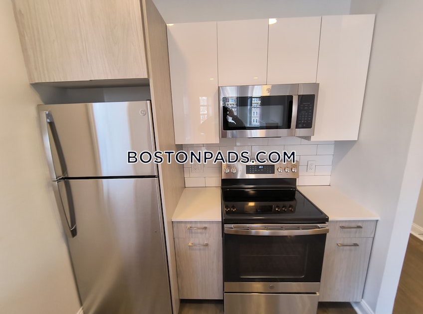 Boston - $3,150+ /month