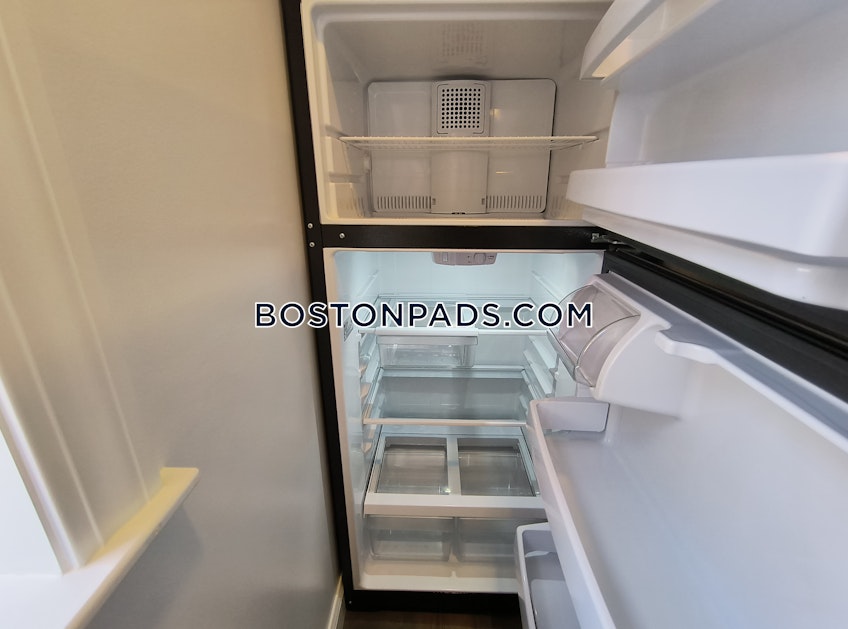 Boston - $3,150+ /month
