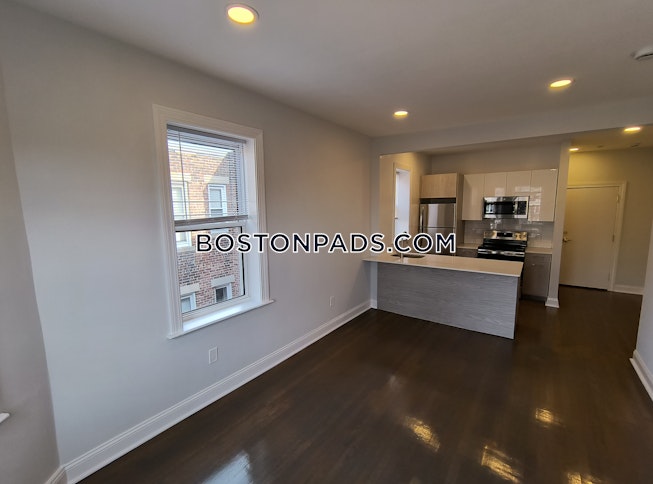 Boston - $3,150+ /mo