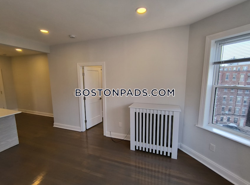 Boston - $3,150+ /month