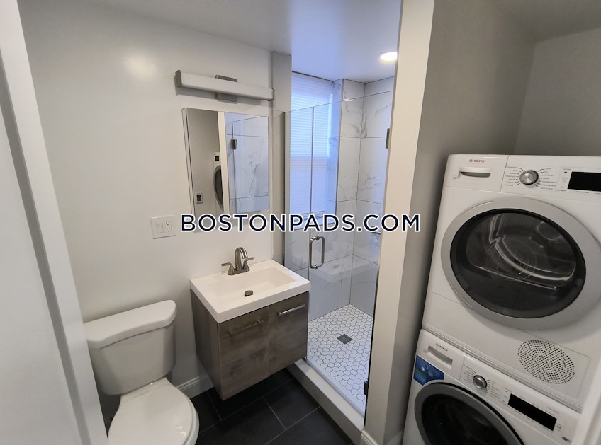 Boston - $3,150+ /month