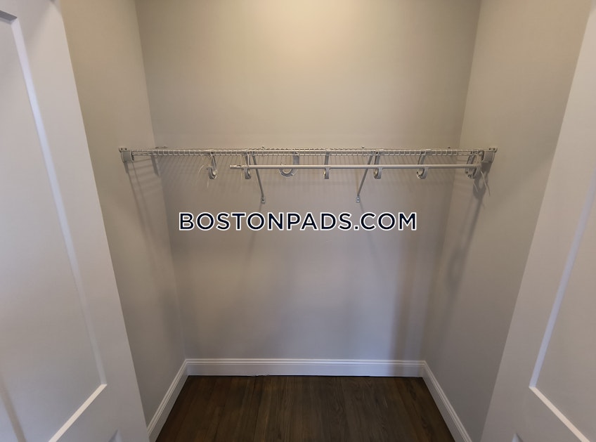 Boston - $3,150+ /month