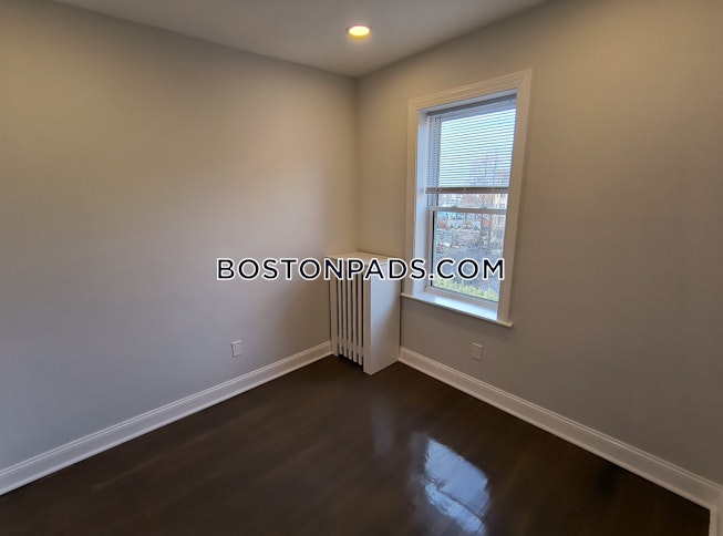 Boston - $3,150+ /mo