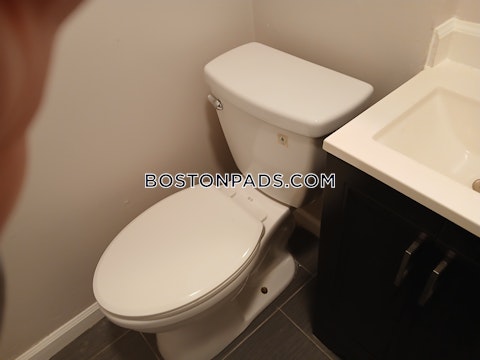 Central Ave. Lynn photo 14