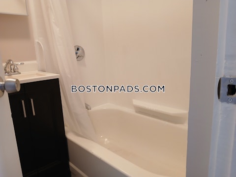 Central Ave. Lynn photo 12