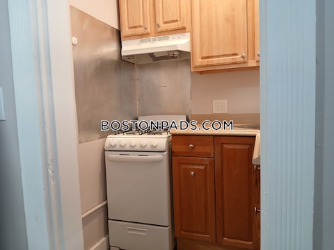 Central Ave. Lynn photo 2