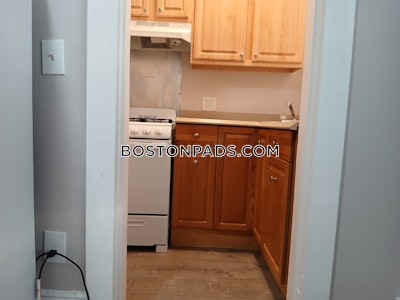 Lynn Apartment for rent 1 Bedroom 1 Bath - $1,850 No Fee