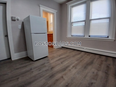 Central Ave. Lynn photo 10