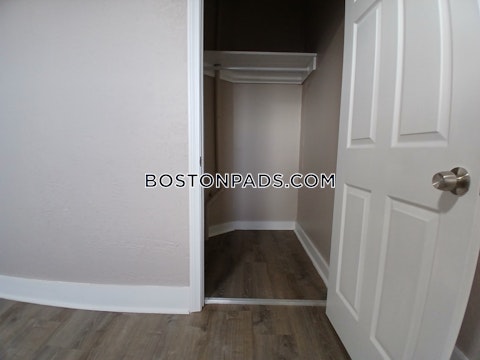 Central Ave. Lynn photo 9