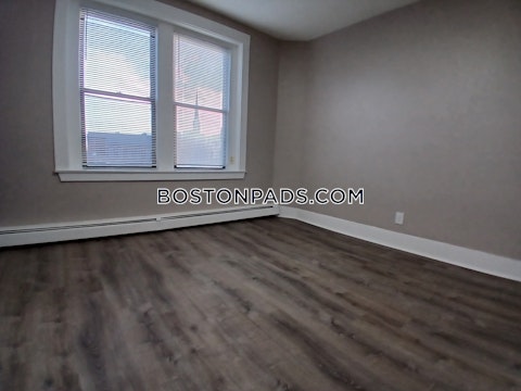 Central Ave. Lynn photo 7