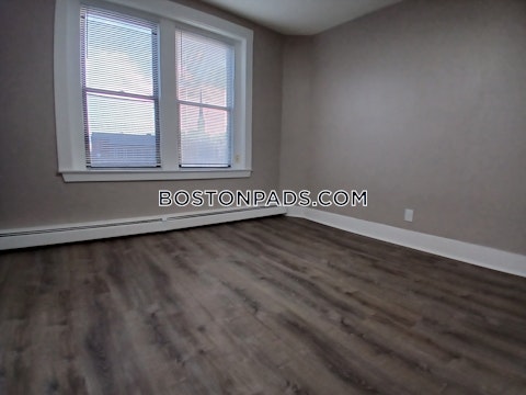 Central Ave. Lynn photo 6