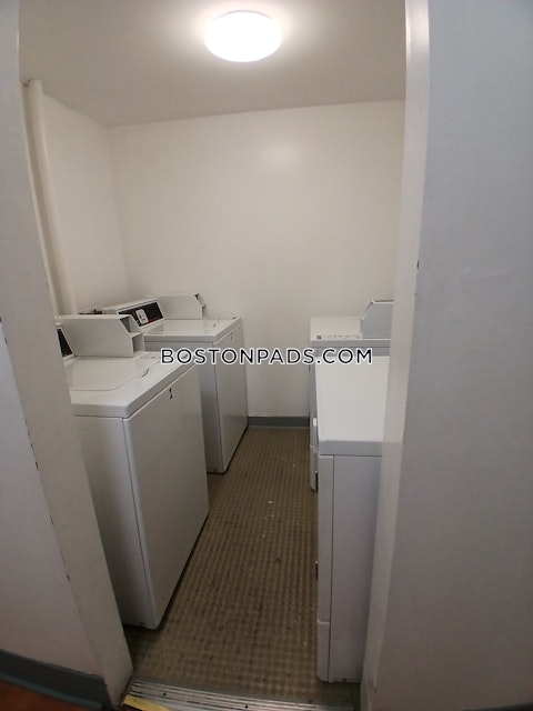 Central Ave. Lynn photo 5