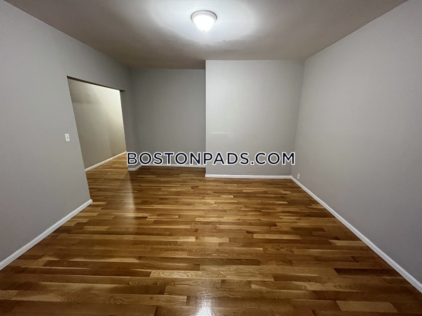 Boston - $2,595+ /month