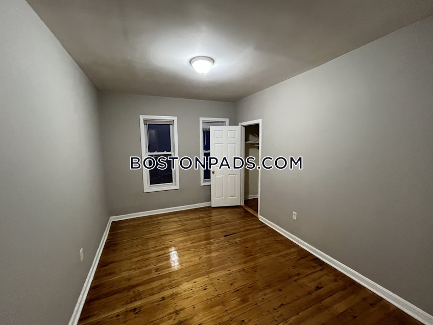 Boston - $2,595+ /month