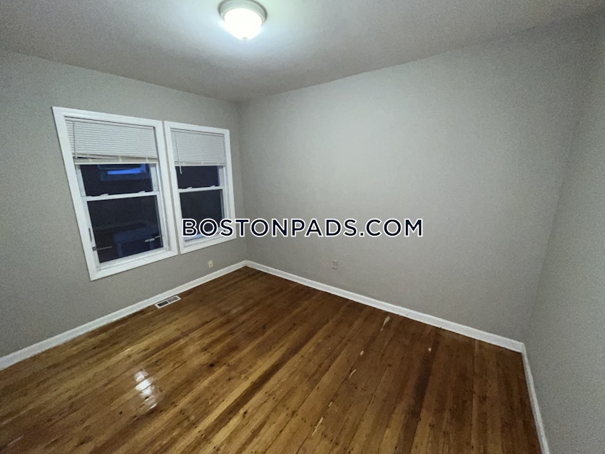 Boston - $2,595+ /month