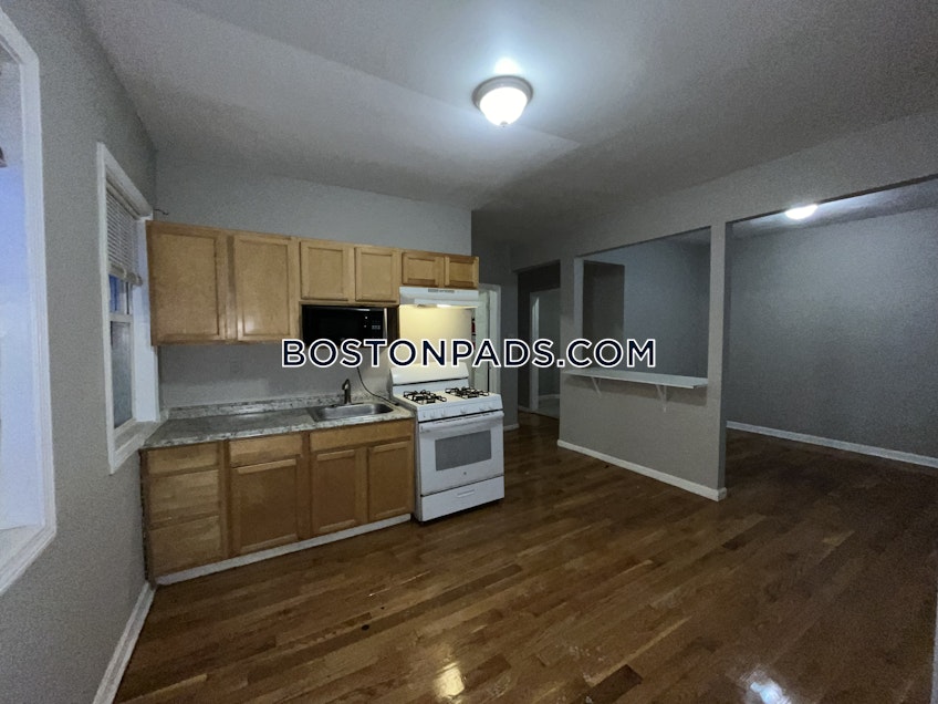 Boston - $2,595+ /month
