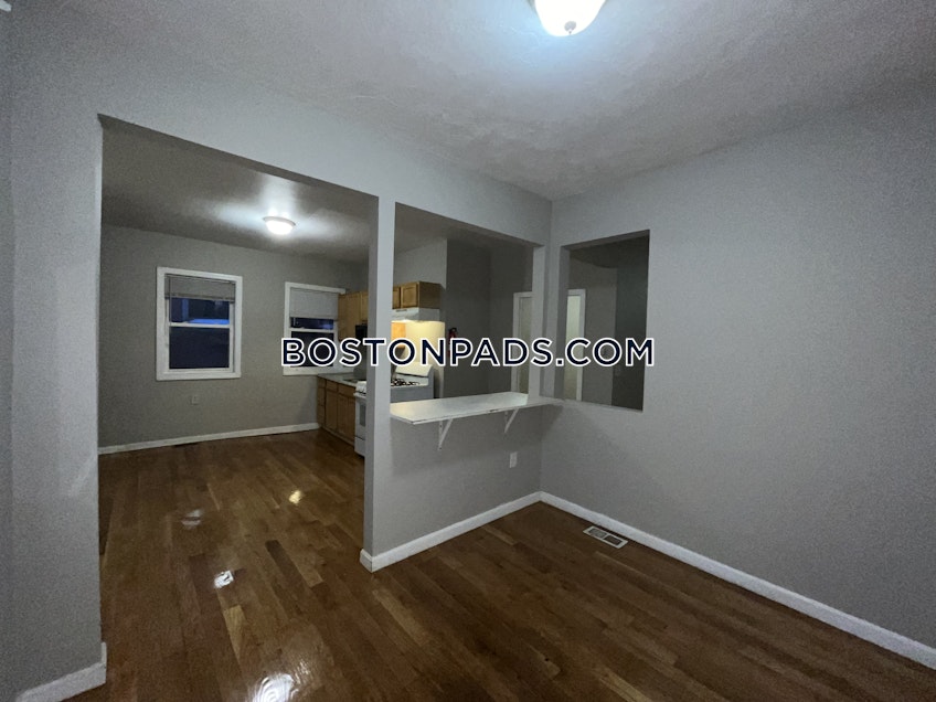 Boston - $2,595+ /month