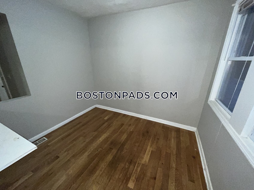 Boston - $2,595+ /month