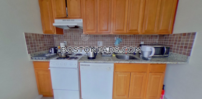 Brookline 2 bedroom 1 baths in BROOKLINE- BOSTON UNIVERSITY  Boston University - $3,500 No Fee