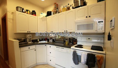 Brookline Apartment for rent 2 Bedrooms 1 Bath  Cleveland Circle - $3,200 No Fee