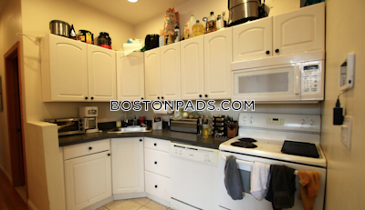 Brookline Apartment for rent 2 Bedrooms 1 Bath  Cleveland Circle - $3,200 No Fee