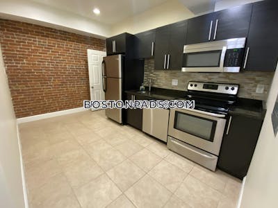 Brookline Apartment for rent Studio 1 Bath  Coolidge Corner - $3,200 No Fee