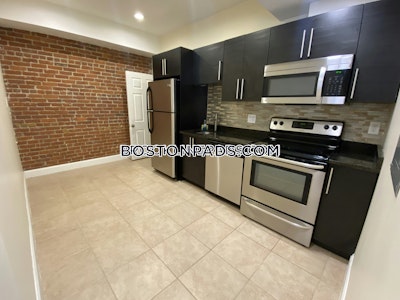 Brookline Apartment for rent Studio 1 Bath  Coolidge Corner - $3,200 No Fee