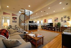 Egmont St./>, Brookline