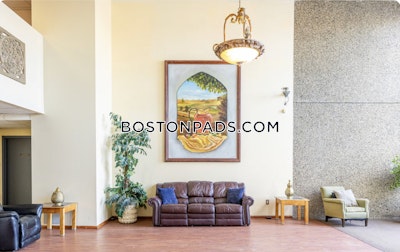 Wakefield 2 bedroom 2 baths Luxury in Wakefield - $2,950 No Fee