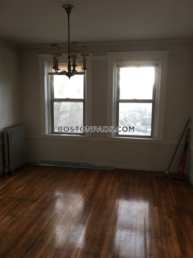Malden - $2,650+ /mo