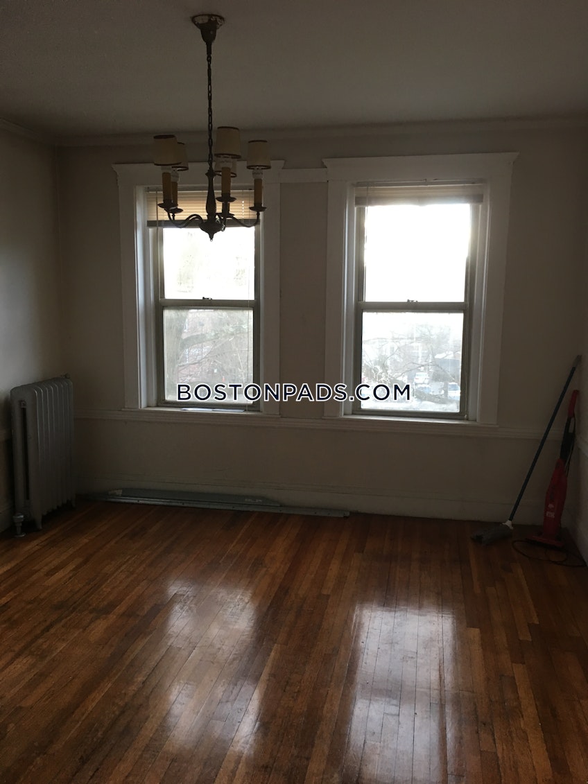 Malden - $2,650+ /month
