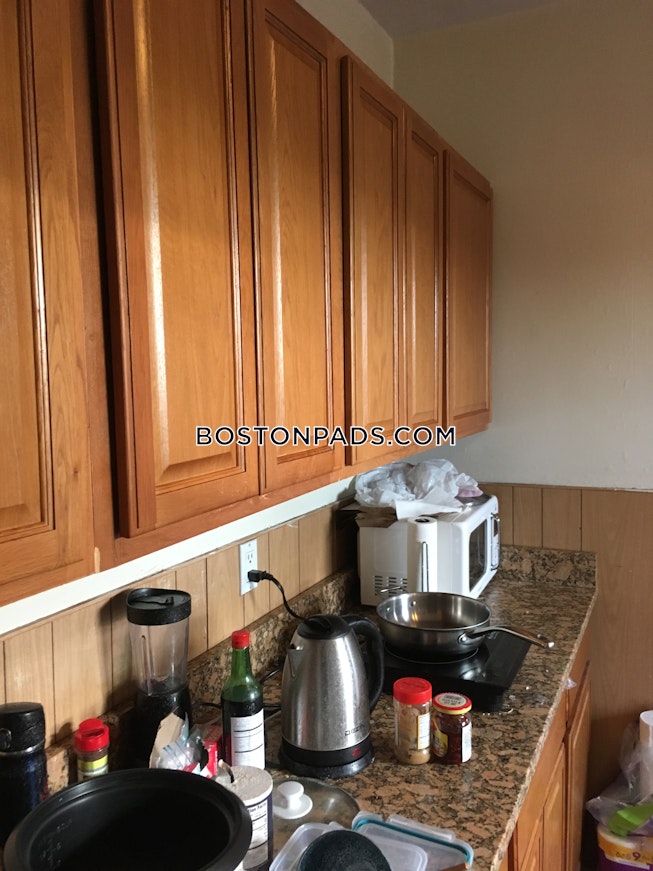 Malden - $2,650+ /mo