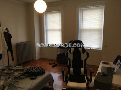 Malden Apartment for rent 2 Bedrooms 1 Bath - $2,650 No Fee