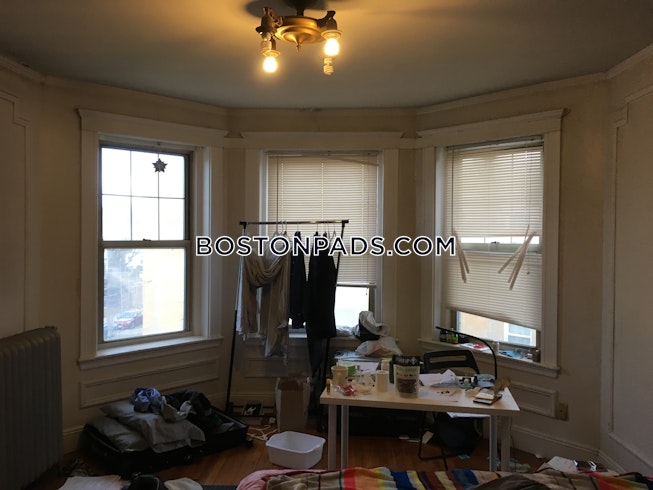 Malden - $2,650+ /mo