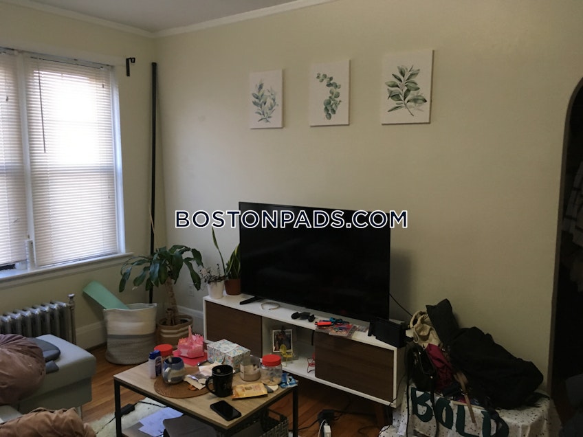 Malden - $2,050+ /month