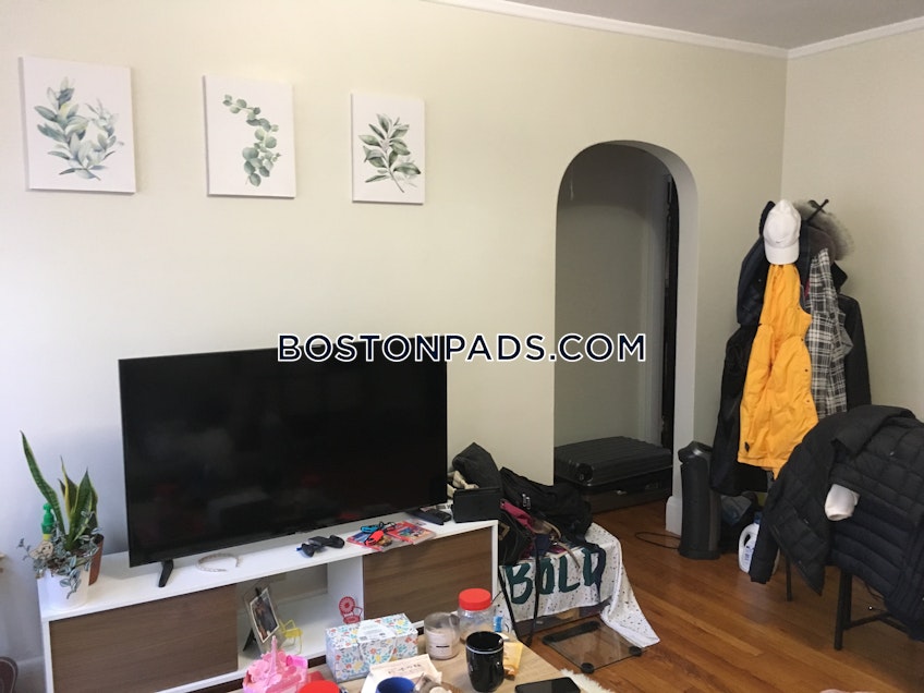 Malden - $2,050+ /month