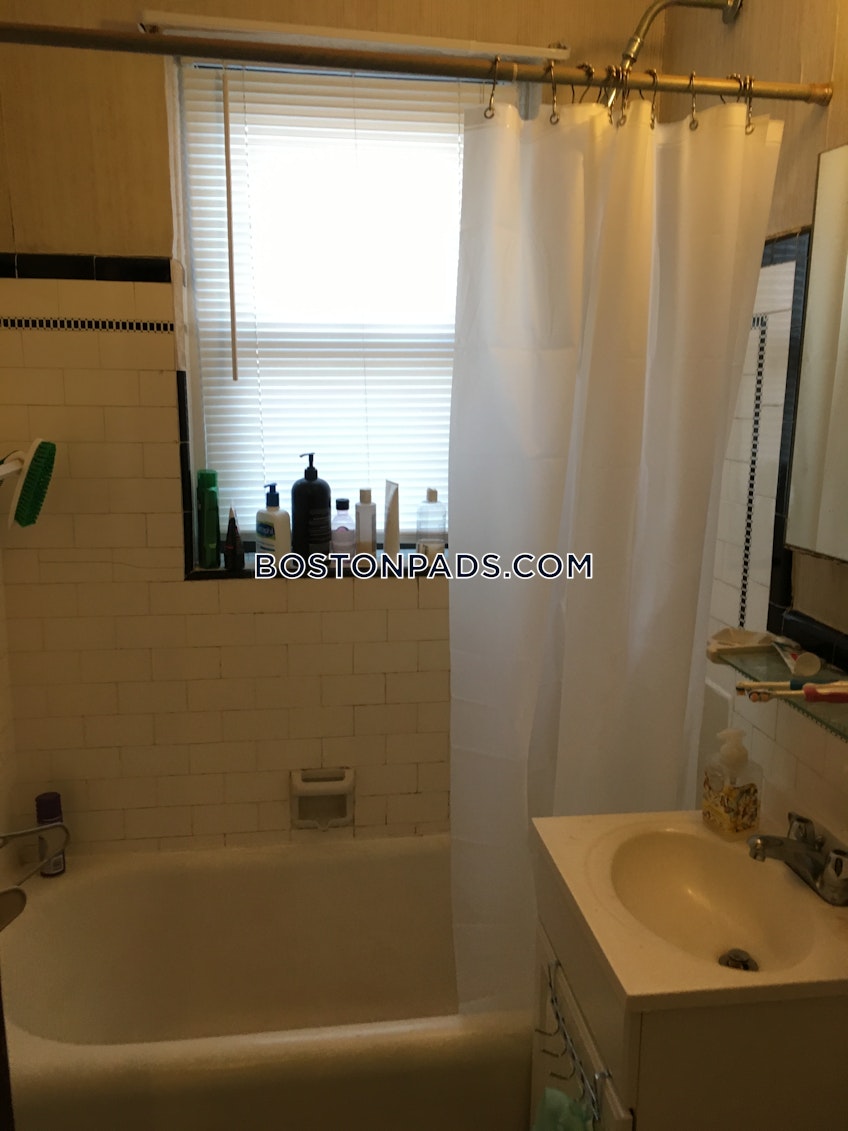 Malden - $2,050+ /month