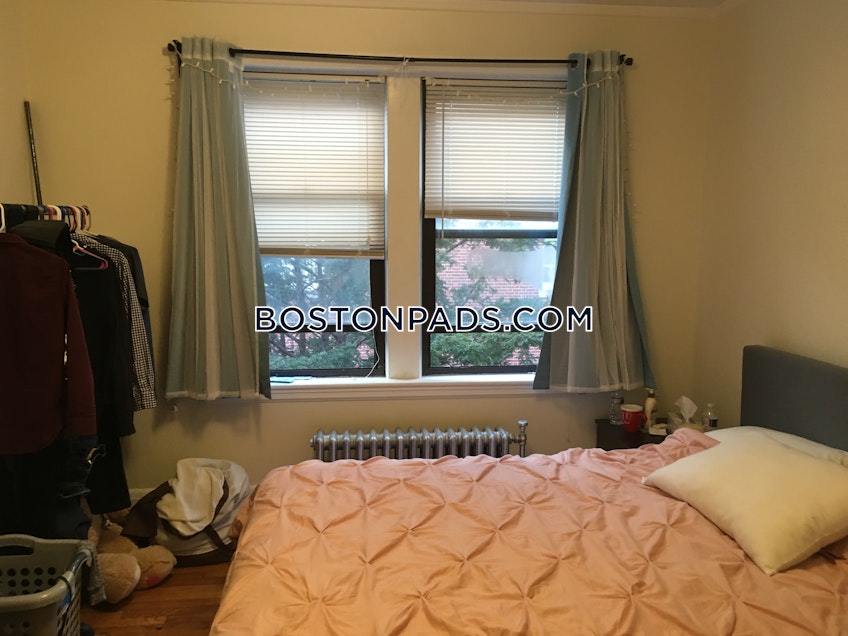 Malden - $2,050+ /month