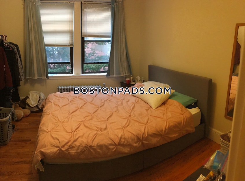 Malden - $2,050+ /month