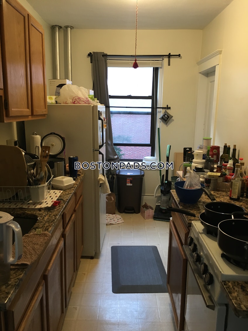 Malden - $2,050+ /month