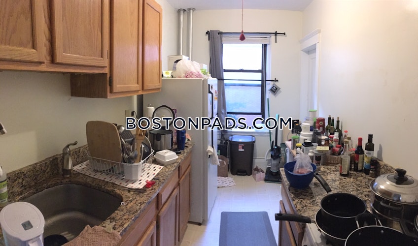 Malden - $2,050+ /month