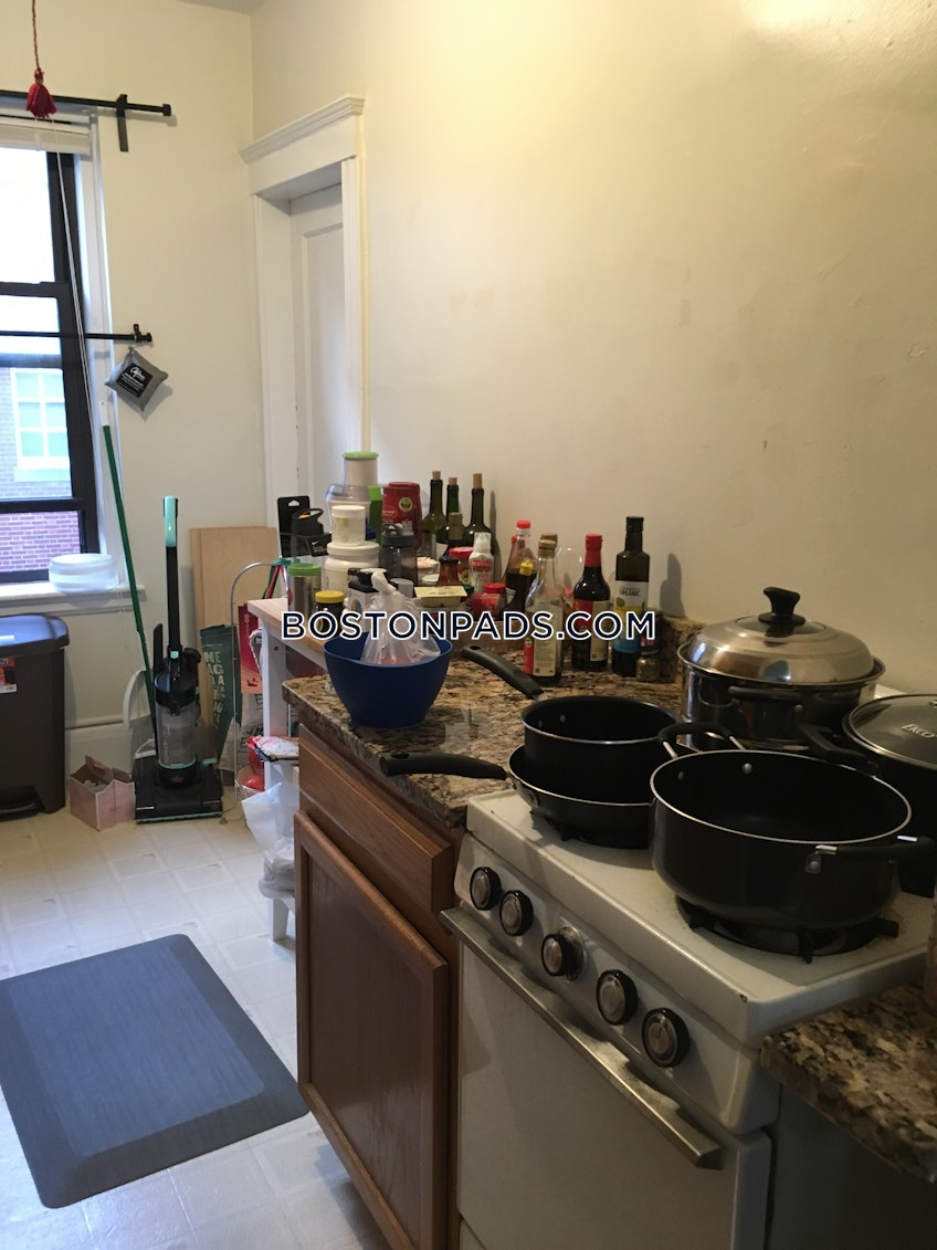 Malden - $2,050+ /month