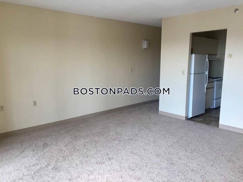 BROOKLINE- BOSTON UNIVERSITY - 2 Beds, 1 Bath - Image 5