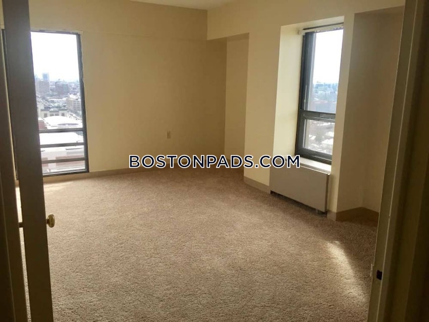 BROOKLINE- BOSTON UNIVERSITY - 2 Beds, 1 Bath - Image 9