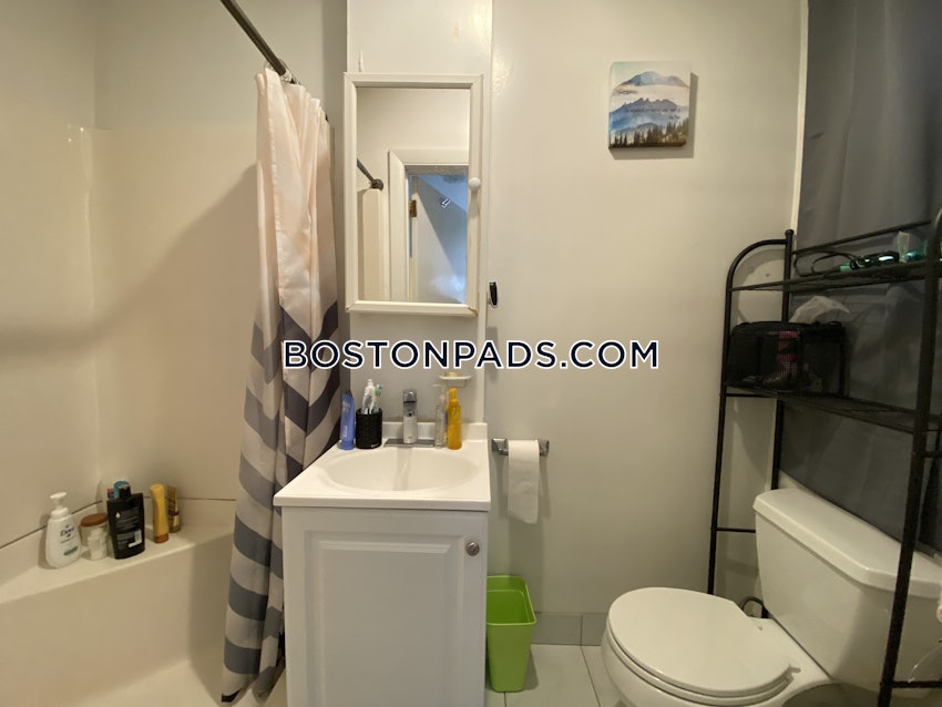 CAMBRIDGE - LECHMERE - 2 Beds, 1 Bath - Image 5