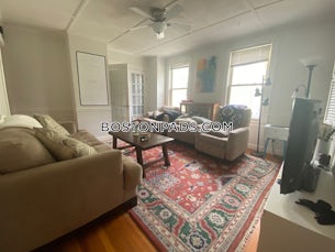 somerville-apartment-for-rent-5-bedrooms-2-baths-spring-hill-5450-4564624